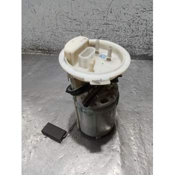 BOMBA COMBUSTIBLE 1K0919051M A2C53041383 2004