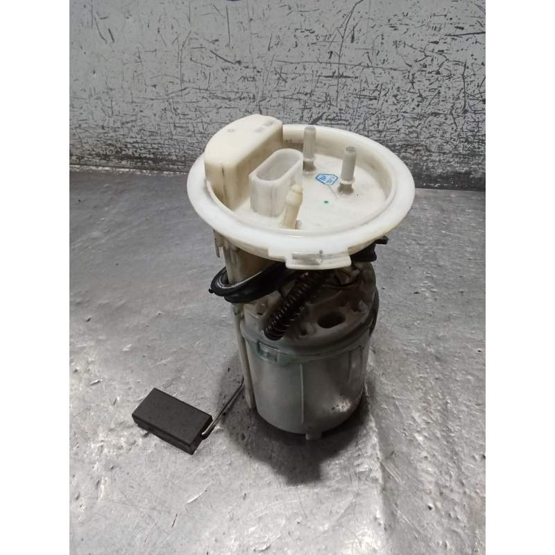 Recambio de bomba combustible para seat altea (5p1) 1.6 referencia OEM IAM 1K0919051M A2C53041383 2004