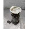 Recambio de bomba combustible para seat altea (5p1) 1.6 referencia OEM IAM 1K0919051M A2C53041383 2004