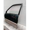 Recambio de puerta delantera izquierda para suzuki grand vitara 5 puertas sq (ft) referencia OEM IAM  5P 