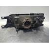 Recambio de faro derecho para nissan almera (n15) 1.4 16v cat referencia OEM IAM   