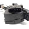 Recambio de potenciometro pedal para hyundai ix20 1.4 cat referencia OEM IAM 327271P200  