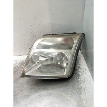 FARO IZQUIERDO 2T1413005 39140748 2008