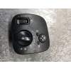 Recambio de mando luces para mercedes-benz clase clc (cl203) clc 2.2 cdi cat referencia OEM IAM A2035452504  