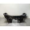 Recambio de puente trasero para nissan qashqai ii (j11, j11_) 1.2 dig-t referencia OEM IAM  CUNA 