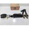 Recambio de kit airbag para honda civic berlina .5 (ma/mb) 2.0 tdi cat referencia OEM IAM   