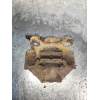 Recambio de pinza freno trasera derecha para volvo serie 760 berlina/familiar gle td familiar referencia OEM IAM   
