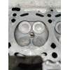 Recambio de culata para mazda 6 hatchback (gh) 1.8 mzr referencia OEM IAM L8 18G 2007