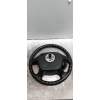 Recambio de volante para chevrolet lacetti cdx referencia OEM IAM   