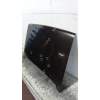 Recambio de capot para renault rapid/express (f40) 1.0 transporter referencia OEM IAM EXPRESS  