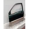Recambio de puerta delantera izquierda para suzuki grand vitara 5 puertas sq (ft) referencia OEM IAM  5P 