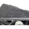 Recambio de potenciometro pedal para hyundai ix20 1.4 cat referencia OEM IAM 327271P200  