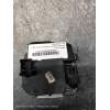 Recambio de mando luces para mercedes-benz clase clc (cl203) clc 2.2 cdi cat referencia OEM IAM A2035452504  