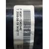 Recambio de palanca cambio para ford galaxy (ca1) titanium referencia OEM IAM 6G917C453AE  