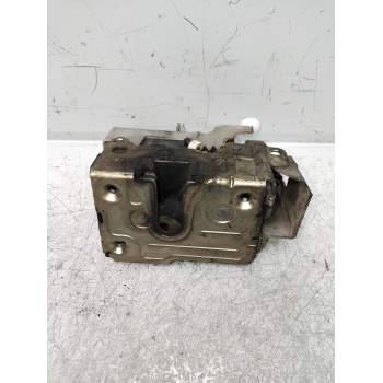 MOTOR CIERRE CENTRALIZADO TRASERO DERECHO 5P 98