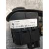 Recambio de mando luces para mercedes-benz clase clc (cl203) clc 2.2 cdi cat referencia OEM IAM A2035452504  