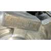 Recambio de turbocompresor para opel vectra b berlina comfort referencia OEM IAM 90570506 4542102 