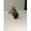 Recambio de rampa inyectora para jaguar f-pace referencia OEM IAM 0445214332 G4D39D280AA 