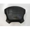 Recambio de kit airbag para honda civic berlina .5 (ma/mb) 2.0 tdi cat referencia OEM IAM   