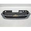 Recambio de rejilla delantera para chevrolet tacuma 1.6 cat referencia OEM IAM 96399717  