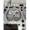 Recambio de culata para mazda 6 hatchback (gh) 1.8 mzr referencia OEM IAM L8 18G 2007
