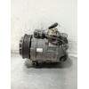 Recambio de compresor aire acondicionado para mercedes-benz clase e (w211) e 270 cdi (211.016) referencia OEM IAM 4472209051  20