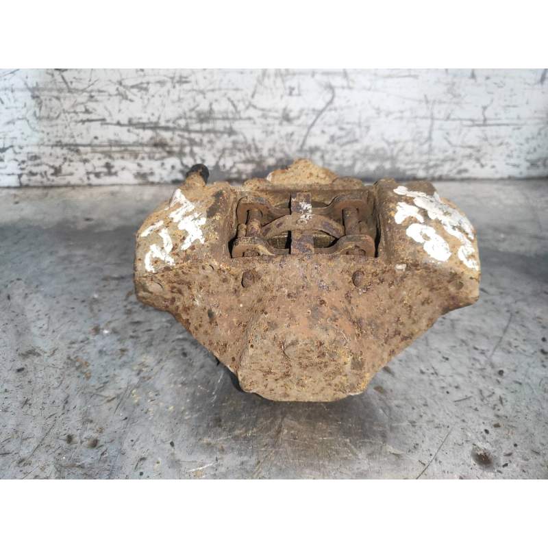 Recambio de pinza freno trasera izquierda para volvo serie 760 berlina/familiar gle td familiar referencia OEM IAM   