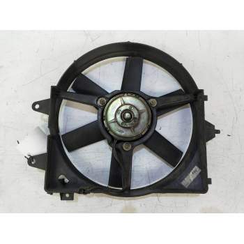 ELECTROVENTILADOR 