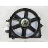 Recambio de electroventilador para mg serie 25 (rf) 2.0 idt cat referencia OEM IAM   