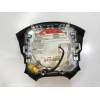Recambio de kit airbag para honda civic berlina .5 (ma/mb) 2.0 tdi cat referencia OEM IAM   