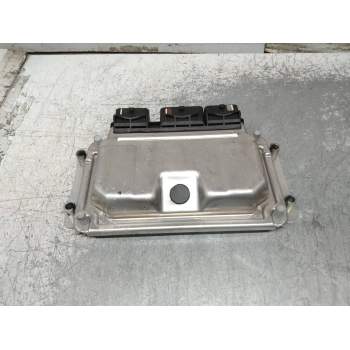 CENTRALITA MOTOR UCE 0261207999 9650347780 