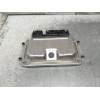 Recambio de centralita motor uce para citroën c2 vtr referencia OEM IAM 0261207999 9650347780 
