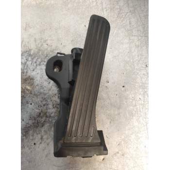 POTENCIOMETRO PEDAL 1T2721503G 6PV00874600 2007