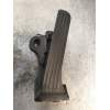 Recambio de potenciometro pedal para volkswagen touran (1t2) advance referencia OEM IAM 1T2721503G 6PV00874600 2007