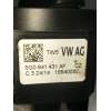 Recambio de mando luces para seat leon sc (5f5) 1.4 tsi referencia OEM IAM 5G0941431AF 16940082 
