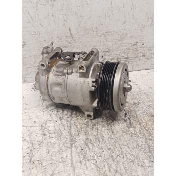COMPRESOR AIRE ACONDICIONADO 982755228002 982752918002 2019