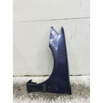 ALETA DELANTERA IZQUIERDA 1997