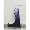 Recambio de aleta delantera izquierda para peugeot 306 (7b, n3, n5) 1.9 sld referencia OEM IAM   1997