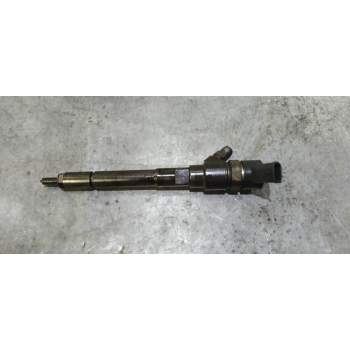 INYECTOR 0445110270 96440397 