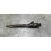 Recambio de inyector para chevrolet lacetti cdx referencia OEM IAM 0445110270 96440397 