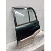 Recambio de puerta trasera izquierda para suzuki grand vitara 5 puertas sq (ft) referencia OEM IAM  5P 