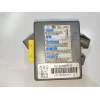 Recambio de kit airbag para honda civic berlina .5 (ma/mb) 2.0 tdi cat referencia OEM IAM   