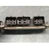 Recambio de centralita motor uce para citroën c2 vtr referencia OEM IAM 0261207999 9650347780 