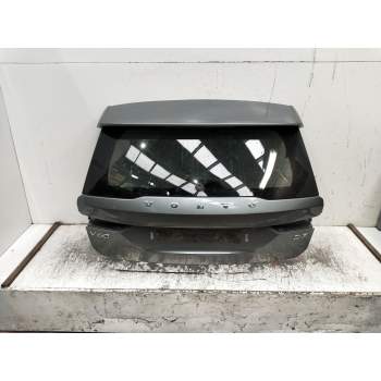 PORTON TRASERO 5P 