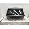 Recambio de porton trasero para volvo v60 ii (225) d3 referencia OEM IAM  5P 