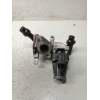 Recambio de valvula egr para jaguar f-pace referencia OEM IAM G4D39D475AD 704924130 5027643201
