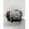 Recambio de compresor aire acondicionado para mercedes-benz clase e (w211) e 270 cdi (211.016) referencia OEM IAM 4472209051  20
