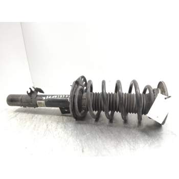 AMORTIGUADOR DELANTERO DERECHO 6G9118045UAF 