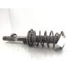 Recambio de amortiguador delantero derecho para land rover freelander (lr2) referencia OEM IAM 6G9118045UAF  