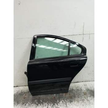 PUERTA TRASERA IZQUIERDA 2000